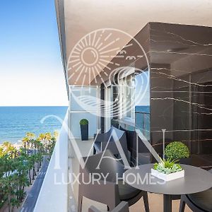 Apartamento de 2 Dormitorios